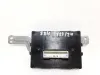 CENTRALINA COMFORT con codice 3953064R00 da SUZUKI S-CROSS Serie con codice motore K10C/K10C Benzina 1000 (13>)
