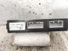 CENTRALINA COMFORT con codice 36780-64R00 da SUZUKI SX4 Serie S-Cross D16AA diesel 1598 (13>)