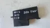 CENTRALINA COMFORT con codice 89300-42020 da TOYOTA Rav4 6° Serie con codice motore 2AD FHV/2AD FHV Diesel 2200 (12>)