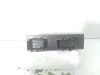 CENTRALINA COMFORT VOLKSWAGEN Golf 4 Berlina COD. 1j0959799n Ahf Diesel 1900 (97>03)
