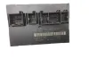 CENTRALINA COMFORT con codice 1K0959433AK da VOLKSWAGEN Golf 5 Berlina BKC diesel 1896 (03>08)