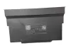 CENTRALINA COMFORT con codice 5WA959760H A2C7667300400 da VOLKSWAGEN Golf Serie VIII DFYA hybrid 1498 (19>)