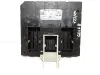 CENTRALINA COMFORT con codice 5WA937086AE da VOLKSWAGEN Golf Serie VIII Variant (CG5) con codice motore DPB/DPBAA Hybrid 1500 (20>)