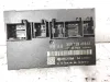 CENTRALINA COMFORT con codice 3C0959433AR da VOLKSWAGEN Passat Berlina 4° Serie CDG bifuel/metano 1390 (05>10)