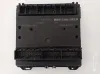 CENTRALINA COMFORT con codice 6Q1937049D da VOLKSWAGEN Polo 4° Serie Diesel 1400 (01>09)