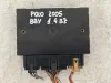 CENTRALINA COMFORT con codice 6Q0959433E da VOLKSWAGEN Polo 4° Serie Benzina 1400 (01>09)