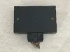 CENTRALINA COMFORT con codice 6Q0959433G da VOLKSWAGEN Polo 4° Serie Benzina 1200 (01>09)