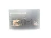 CENTRALINA COMFORT con codice 1k0959433c da VOLKSWAGEN Touran 1° Serie AZV Diesel 2000 (03>07)