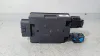 CENTRALINA CONTROLLO GASOLIO RENAULT Kadjar Serie 169108688R/0580001019 K9K646 (15>)