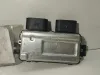 CENTRALINA CONTROLLO GASOLIO MERCEDES Classe A Serie (W177) 608915(K9K) (18>)