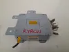 Centralina controllo gasolio Ssangyong Kyron 2.0 D del 2006 CODICE RICAMBIO : 8712009210