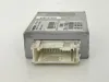 CENTRALINA CONTROLLO PNEUMATICI con codice 3714 6799676 01 da BMW Serie 5 Gran Turismo (F07) con codice motore N57D30A/N57D30A Diesel 3000 (09>18)