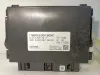 CENTRALINA CONTROLLO TRASMISSIONE MERCEDES Classe A Serie (W177) A2139003217 608915(K9K) diesel 1461 (18>)
