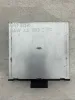 CENTRALINA CONVERTITORE DC con codice 6142 9253208 01 da CENTRALINA CONVERTITORE BMW X1 Serie (E84) (09>15)