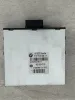 CENTRALINA CONVERTITORE DC con codice 6142 9253208 01 da CENTRALINA CONVERTITORE BMW X1 Serie (E84) (09>15)