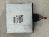 CENTRALINA CONVERTITORE DC con codice 61.42 925198401 da CENTRALINA CONVERTITORE BMW X3 2° Serie (10>)