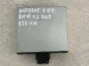 CENTRALINA CONVERTITORE DC con codice 6142 9253208 01 da BMW X1 Serie (F48) (15>)