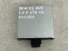 CENTRALINA CONVERTITORE DC con codice 6142 9253208 01 da BMW X1 Serie (F48) (15>)