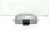 CENTRALINA CONVERTITORE DC con codice 0199DC1101 da CITROEN C4 Aircross (12>)