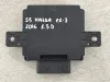 CENTRALINA CONVERTITORE DC con codice 0363766927 da MAZDA CX3 Serie (15>)