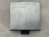 CENTRALINA CONVERTITORE DC con codice 61.42 9127088 02 da MINI Cooper 2° Serie (06>13)