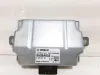 CENTRALINA CONVERTITORE DC con codice 8638A053 da MITSUBISHI ASX 1° Serie (10>)