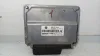CENTRALINA DIFFERENZIALE VOLKSWAGEN Touareg 1° Serie 0AD927755AJ/5WP2208416 BKS (02>06)