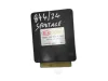 CENTRALINA ECU con codice OK08H67720E da KIA Sportage Serie RE diesel 1998 (98>04)