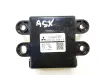 CENTRALINA ECU con codice 1640A035 da MITSUBISHI ASX 1° Serie 4N13 Diesel 1800 (10>)