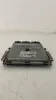 CENTRALINA ECU con codice NEC026-697 da NISSAN Sentra Berlina Benzina 1800 (82>)