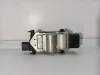 CENTRALINA ELETTROVENTOLA con codice 1137328656 da MERCEDES GLA Serie 651930 diesel 2143 (13>)