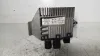 CENTRALINA ELETTROVENTOLA AUDI A2 Serie (8Z0) 8Z0959801 AMF diesel 1422 (00>05)