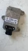 CENTRALINA ESP con codice A2C53081143 da ALFA ROMEO 159 Berlina Serie (939_) con codice motore 939A2000/939A2000 Diesel 1900 (05>11)