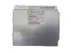 CENTRALINA ESP MERCEDES Classe A W168 2° Serie 0265109477 0295454232Q01 668940 diesel 1689 (01>04)