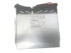 CENTRALINA ESP con codice 0265109630 1685453532Q01 da MERCEDES Classe A W168 2° Serie 668942 diesel 1689 (01>04)
