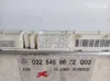 CENTRALINA ESP con codice 0265109512 da MERCEDES Classe E Berlina W211 2° Serie Diesel 2700 (07>)