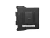 CENTRALINA ESP con codice 476A04EA0A da NISSAN Qashqai Serie K9K636 diesel 1461 (14>)