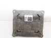 CENTRALINA FARI A LED con codice 147000026900 da ALFA ROMEO Stelvio Serie (949_) (16>)