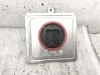 CENTRALINA FARI A LED con codice 7933359-03 da BMW Serie 1 F40 (19>)