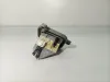 CENTRALINA FARI A LED BMW X1 Serie (F48) 90068144/52183730 B47C20A (15>)