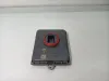 CENTRALINA FARI A LED BMW X1 Serie (F48) 7429896 B47C20A (15>)