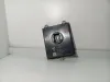 CENTRALINA FARI A LED BMW X1 Serie (F48) 7429896 B47C20A (15>)