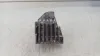CENTRALINA FARI A LED FORD Puma Serie 2119178 B7JA/B (19>)