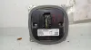 CENTRALINA FARI A LED NISSAN Juke Serie (F16) 260558992E/A2C15331200 HR16DE (19>)