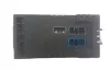 CENTRALINA FARI con codice 60687119 da ALFA ROMEO 166 Serie (936_) (03>06)