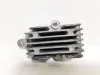 CENTRALINA FARI con codice 49142653 da ALFA ROMEO Stelvio Serie (949_) (16>)