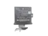 CENTRALINA FARI con codice 8P3907357A da AUDI A3 Serie (8P1) (08>12)