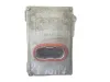 CENTRALINA FARI con codice 4F0941329B da AUDI A6 Berlina Serie C6 (4F2) (04>12)