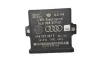 CENTRALINA FARI con codice 8P0907357F da AUDI A6 Berlina Serie C6 (4F2) (04>12)