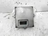 CENTRALINA FARI con codice 1307329099 da CITROEN C6 Berlina (05>12)